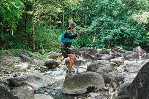 BIB: 
                            <button type="button" onclick="openModal(25113178)" class="btn btn-primary btn-sm float-right btn-popup" data-toggle="modal" data-target=".modal-high-quality">
                        <i class="fas fa-shopping-cart"></i> Add to Cart
                    </button>
                                            <button type="button" onclick="isThisMe(25113178, true)" class="btn btn-success btn-sm float-right btn-popup btn-isme hidden" data-toggle="tooltip" data-placement="bottom" title="นี่คือรูปของคุณใช่ไหม คลิกที่นี่เพื่อเอาเข้าอัลบั้ม">
                        <i class="fas fa-plus"></i> Add to album
                    </button>
                    <button type="button" onclick="isThisMe(25113178, false)" class="btn btn-warning btn-sm float-right btn-popup btn-isnotme hidden">
                        <i class="fas fa-ban"></i> Remove from album
                    </button>